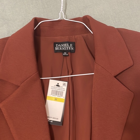 Matching set - Picture 2 of 4